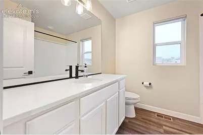 10520 Horton Drive, Colorado Springs, CO 80925 - Photo 18