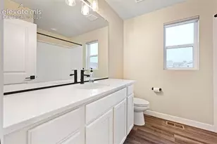 10520 Horton Dr, Colorado Springs, CO 80925 - Photo 18