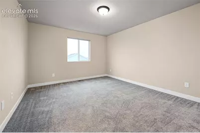 10520 Horton Drive, Colorado Springs, CO 80925 - Photo 12