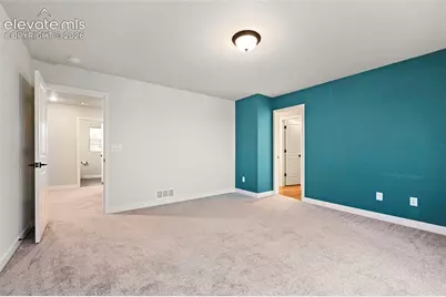 10520 Horton Drive, Colorado Springs, CO 80925 - Photo 16
