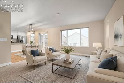 10520 Horton Drive, Colorado Springs, CO 80925 - Photo 6