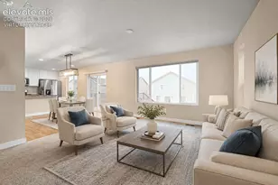 10520 Horton Dr, Colorado Springs, CO 80925 - Photo 6