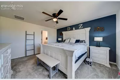 8262 Buffalo Horn Drive, Colorado Springs, CO 80925 - Photo 18