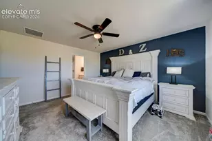 8262 Buffalo Horn Dr, Colorado Springs, CO 80925 - Photo 18