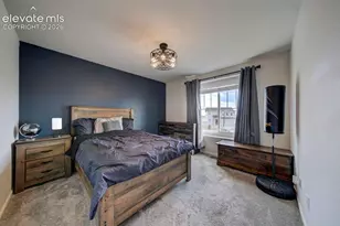 8262 Buffalo Horn Dr, Colorado Springs, CO 80925 - Photo 24