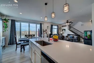 8262 Buffalo Horn Drive, Colorado Springs, CO 80925 - Photo 8