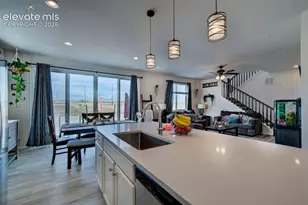 8262 Buffalo Horn Dr, Colorado Springs, CO 80925 - Photo 8