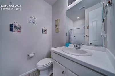 8262 Buffalo Horn Drive, Colorado Springs, CO 80925 - Photo 30