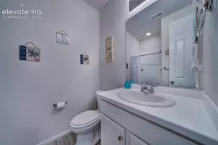 8262 Buffalo Horn Dr, Colorado Springs, CO 80925 - Photo 30