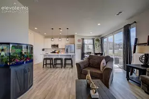 8262 Buffalo Horn Dr, Colorado Springs, CO 80925 - Photo 12