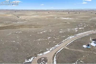 8155 Cowboy Ranch View, Falcon, CO 80831 - Photo 10