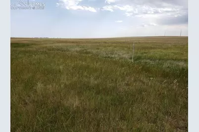 8155 Cowboy Ranch View, Falcon, CO 80831 - Photo 8