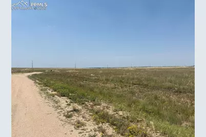 8155 Cowboy Ranch View, Falcon, CO 80831 - Photo 2