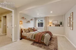 7170 Mt Higgins Heights, Colorado Springs, CO 80922 - Photo 38