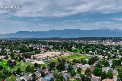 7170 Mount Higgins Heights, Colorado Springs, CO 80922 - Photo 50