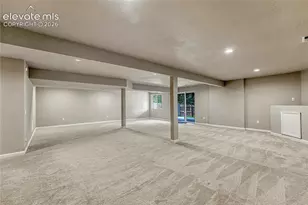 7170 Mt Higgins Heights, Colorado Springs, CO 80922 - Photo 32