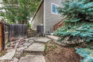 7170 Mt Higgins Heights, Colorado Springs, CO 80922 - Photo 48