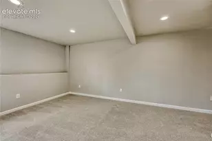 7170 Mt Higgins Heights, Colorado Springs, CO 80922 - Photo 36