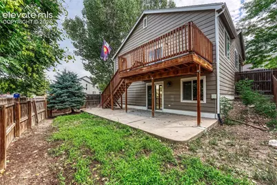 7170 Mount Higgins Heights, Colorado Springs, CO 80922 - Photo 40