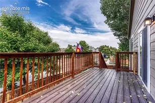 7170 Mt Higgins Heights, Colorado Springs, CO 80922 - Photo 44