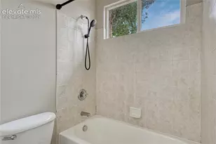 7170 Mt Higgins Heights, Colorado Springs, CO 80922 - Photo 28