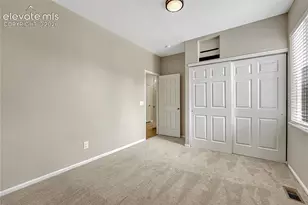 7170 Mt Higgins Heights, Colorado Springs, CO 80922 - Photo 30