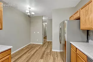 7170 Mt Higgins Heights, Colorado Springs, CO 80922 - Photo 12