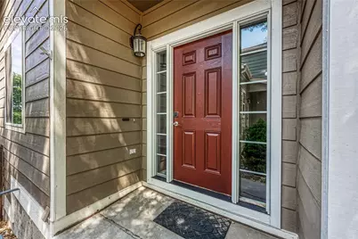 7170 Mount Higgins Heights, Colorado Springs, CO 80922 - Photo 2