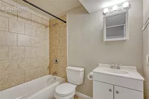 7170 Mt Higgins Heights, Colorado Springs, CO 80922 - Photo 42