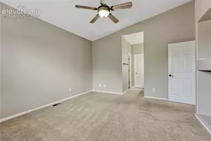 7170 Mt Higgins Heights, Colorado Springs, CO 80922 - Photo 22