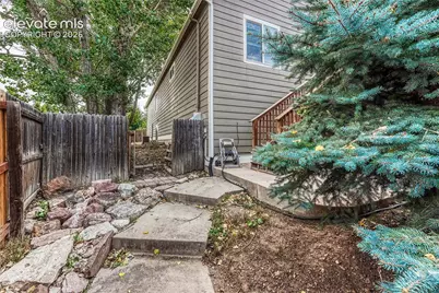 7170 Mount Higgins Heights, Colorado Springs, CO 80922 - Photo 48