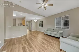 7170 Mt Higgins Heights, Colorado Springs, CO 80922 - Photo 18