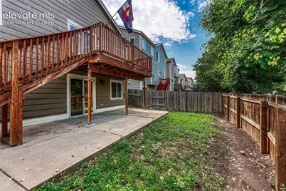 7170 Mount Higgins Heights, Colorado Springs, CO 80922 - Photo 42