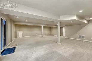 7170 Mt Higgins Heights, Colorado Springs, CO 80922 - Photo 34