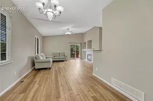 7170 Mt Higgins Heights, Colorado Springs, CO 80922 - Photo 14