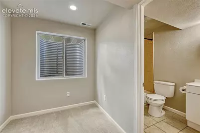 7170 Mount Higgins Heights, Colorado Springs, CO 80922 - Photo 34