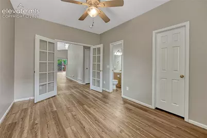 7170 Mount Higgins Heights, Colorado Springs, CO 80922 - Photo 6