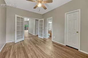 7170 Mt Higgins Heights, Colorado Springs, CO 80922 - Photo 6