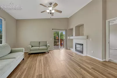 7170 Mount Higgins Heights, Colorado Springs, CO 80922 - Photo 14