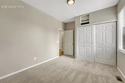 7170 Mount Higgins Heights, Colorado Springs, CO 80922 - Photo 26