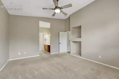7170 Mount Higgins Heights, Colorado Springs, CO 80922 - Photo 20