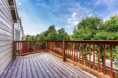 7170 Mount Higgins Heights, Colorado Springs, CO 80922 - Photo 36