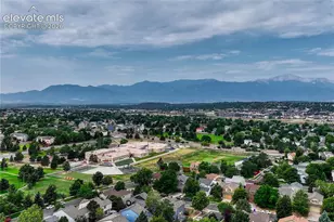 7170 Mt Higgins Heights, Colorado Springs, CO 80922 - Photo 50