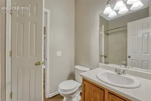 7170 Mt Higgins Heights, Colorado Springs, CO 80922 - Photo 8