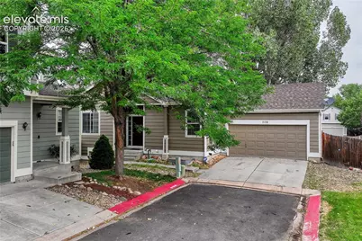 7170 Mount Higgins Heights, Colorado Springs, CO 80922 - Photo 44