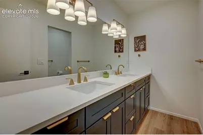 1018 Zodiac Drive, Colorado Springs, CO 80905 - Photo 34
