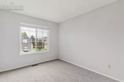 1377 Grass Valley Drive, Colorado Springs, CO 80906 - Photo 36