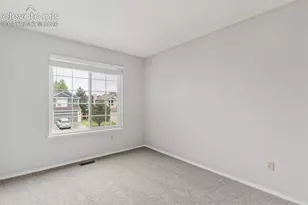 1377 Grass Valley Dr, Colorado Springs, CO 80906 - Photo 36