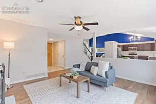 1377 Grass Valley Dr, Colorado Springs, CO 80906 - Photo 20