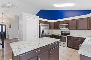 1377 Grass Valley Dr, Colorado Springs, CO 80906 - Photo 14